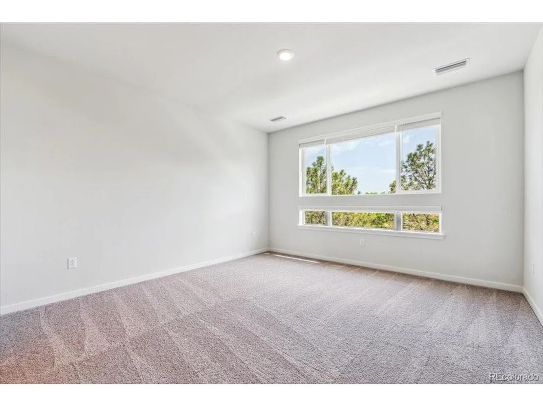 Photo of Unit 202 at 485 Interlocken Blvd