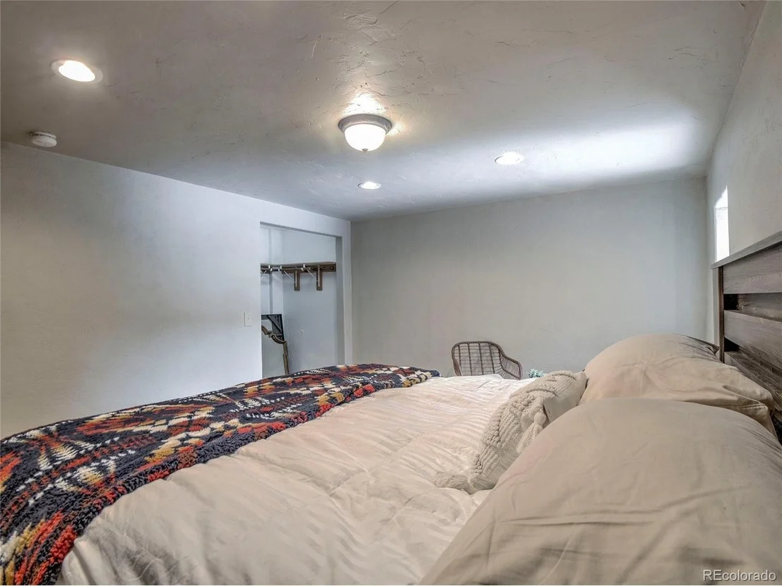 Photo of 46 Singleton Rd