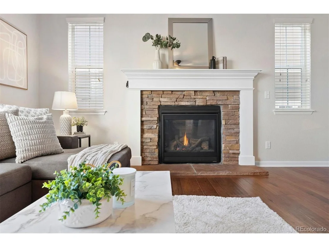Photo of 352 Taurus Dr