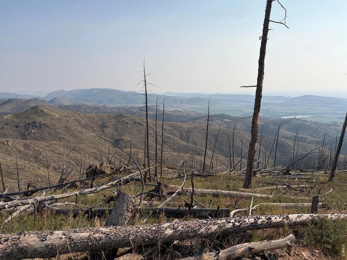 Photo of 0 Pine Acres Rd