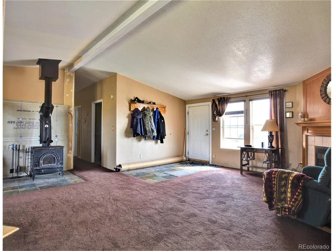 Photo of 415 Rogers