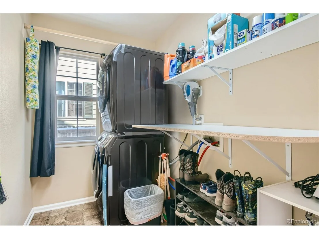 Photo of 436 Sunshine Way