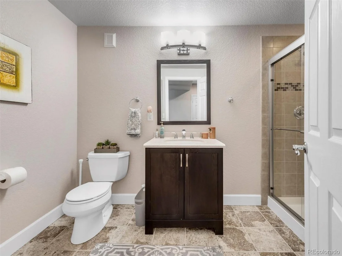 Photo of 2709 Gray Wolf Loop