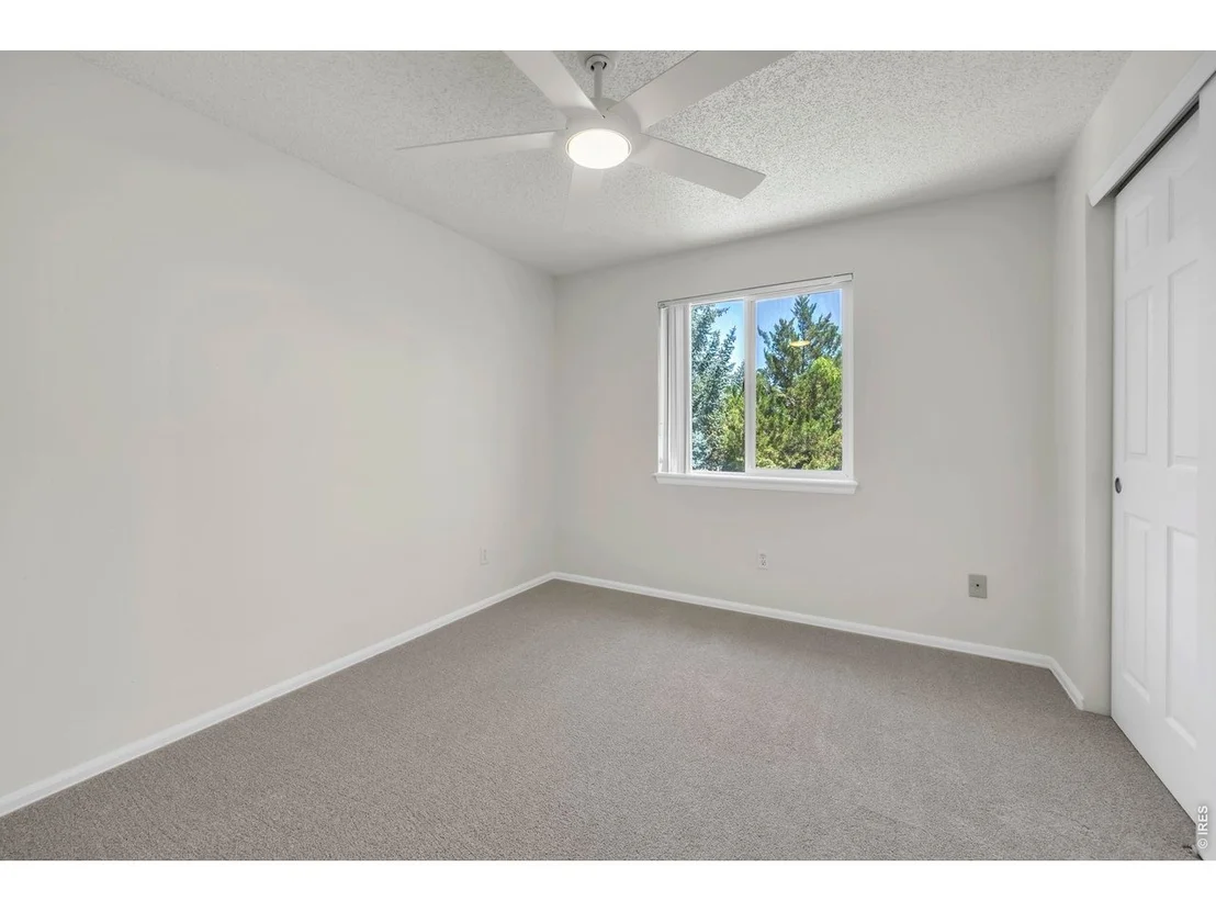 Photo of 1106 Red Oak Dr
