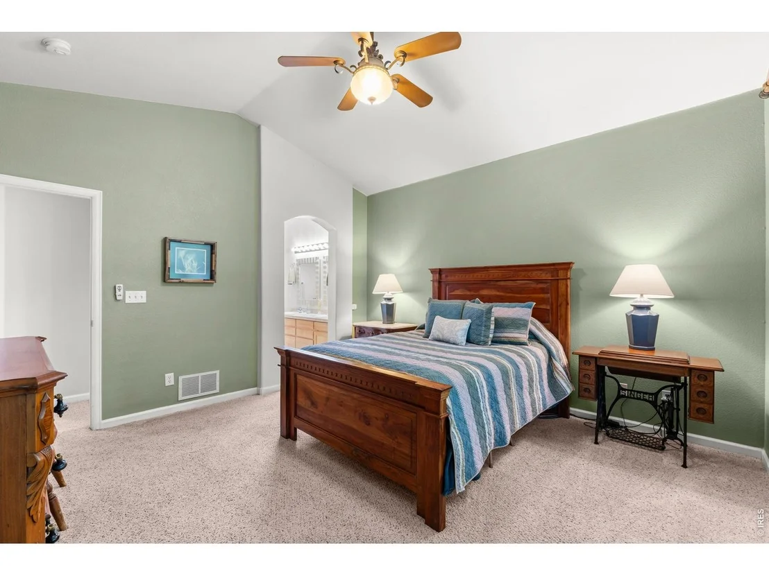 Photo of 8131 Lighthouse Ln