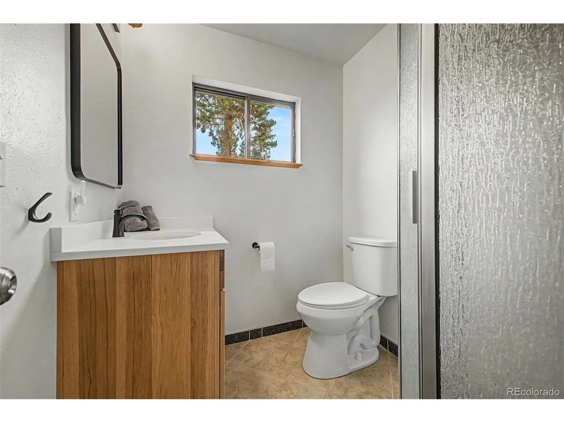 Photo of 821 Ferret Ln