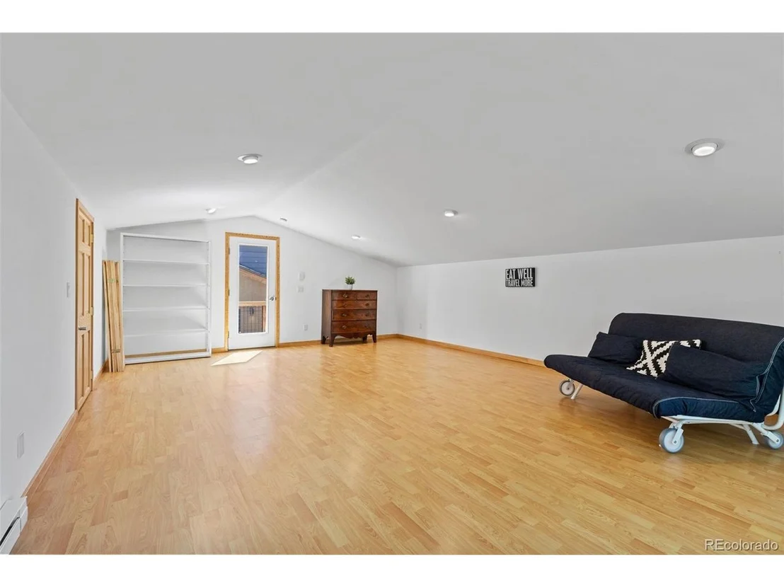 Photo of 84 Albert Dr