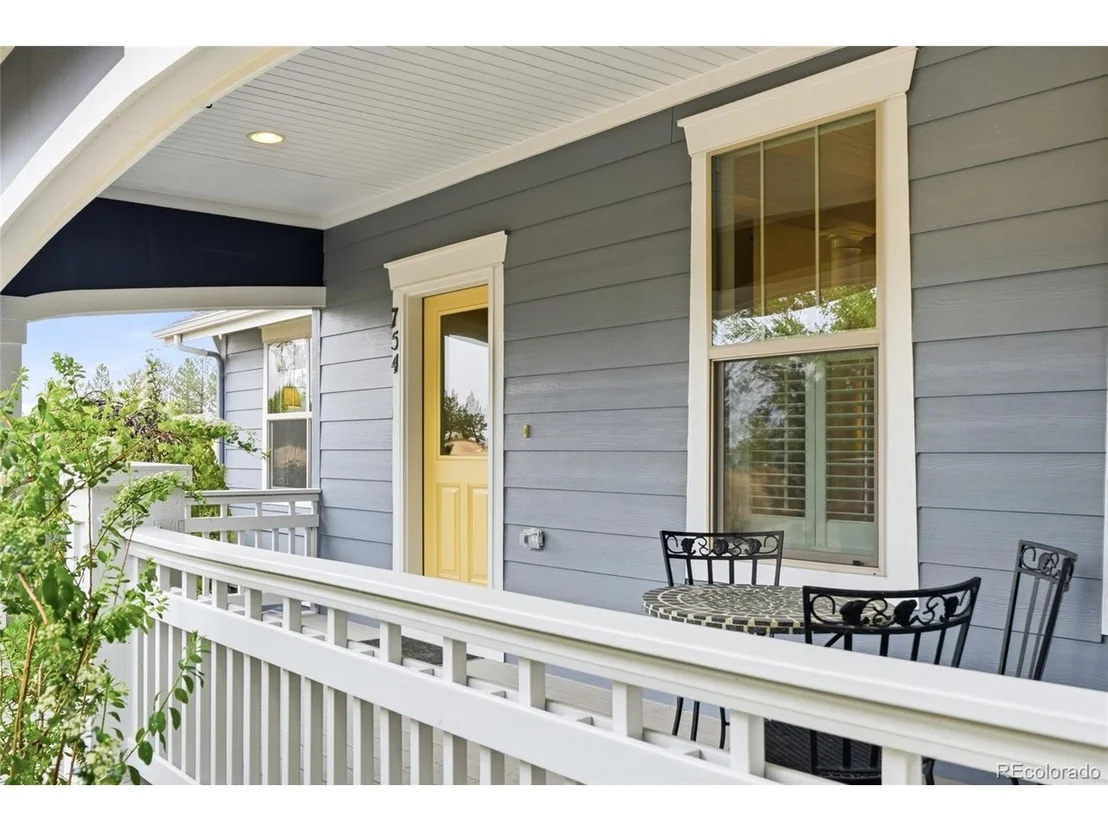 Photo of 754 Furrow Way