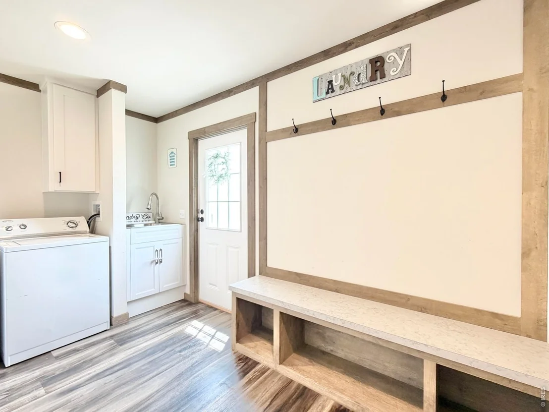 Photo of 42562 County Road 49
