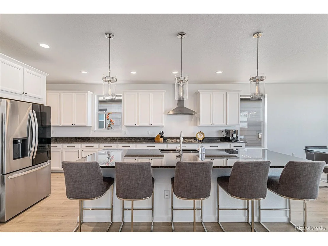Photo of 89 Clara Pl