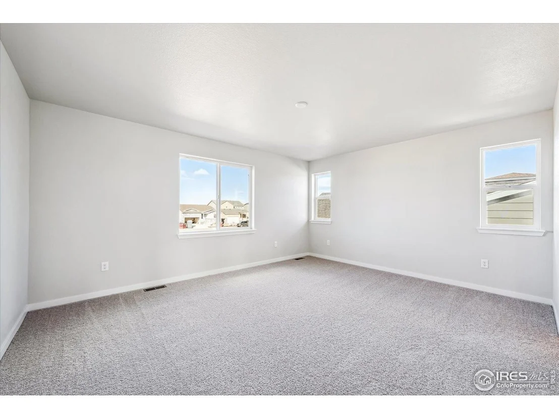 Photo of 4339 Caramel St