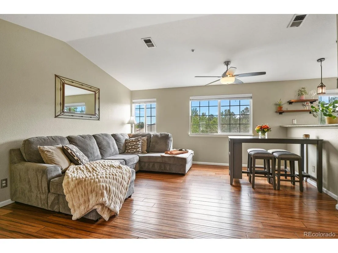 Photo of Unit 5 at 6830 Xavier Cir