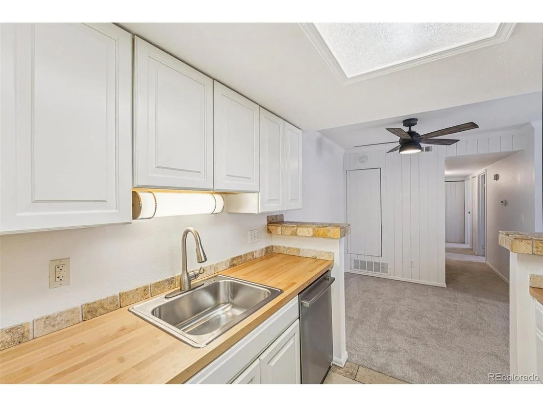 Photo of Unit 2103 at 8335 Fairmount Dr