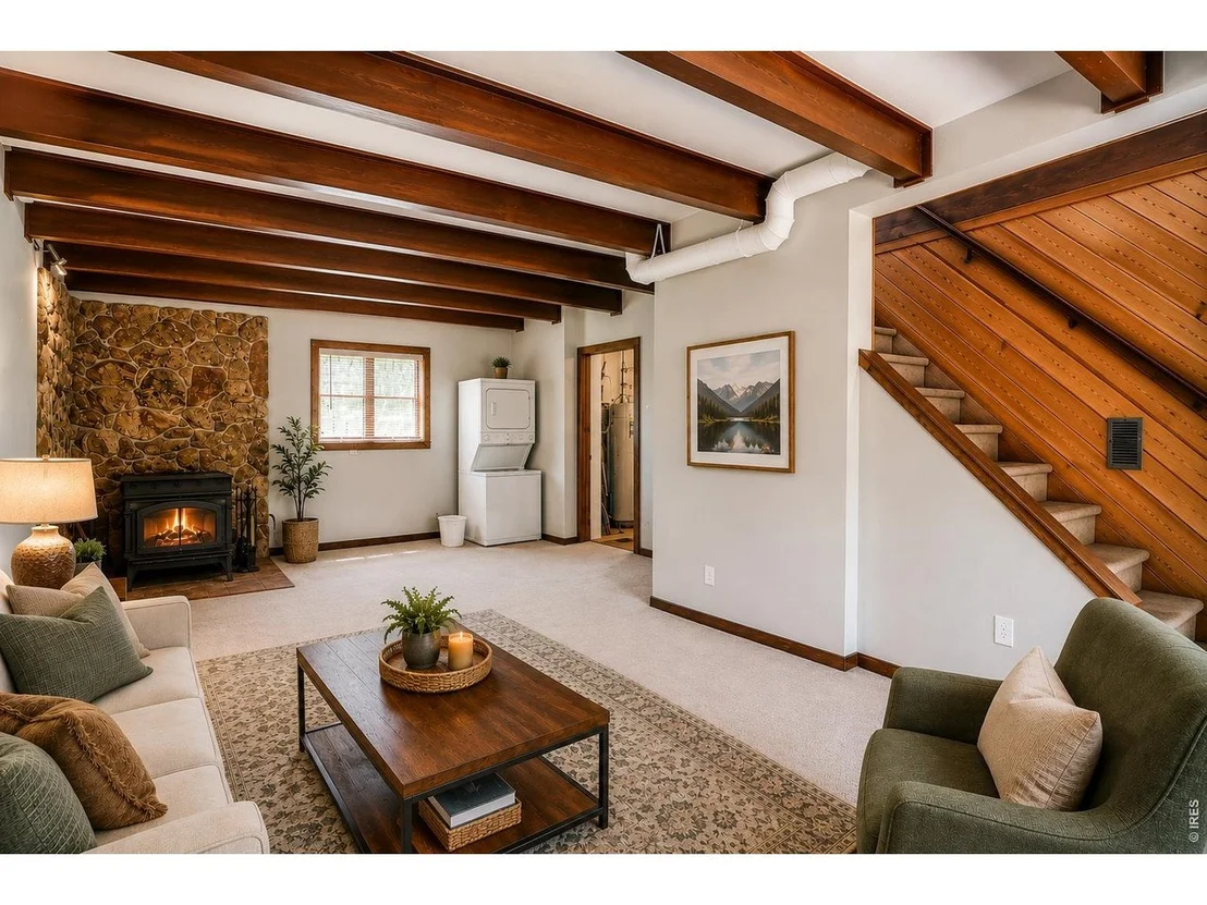 Photo of 255 Miller Fork Rd