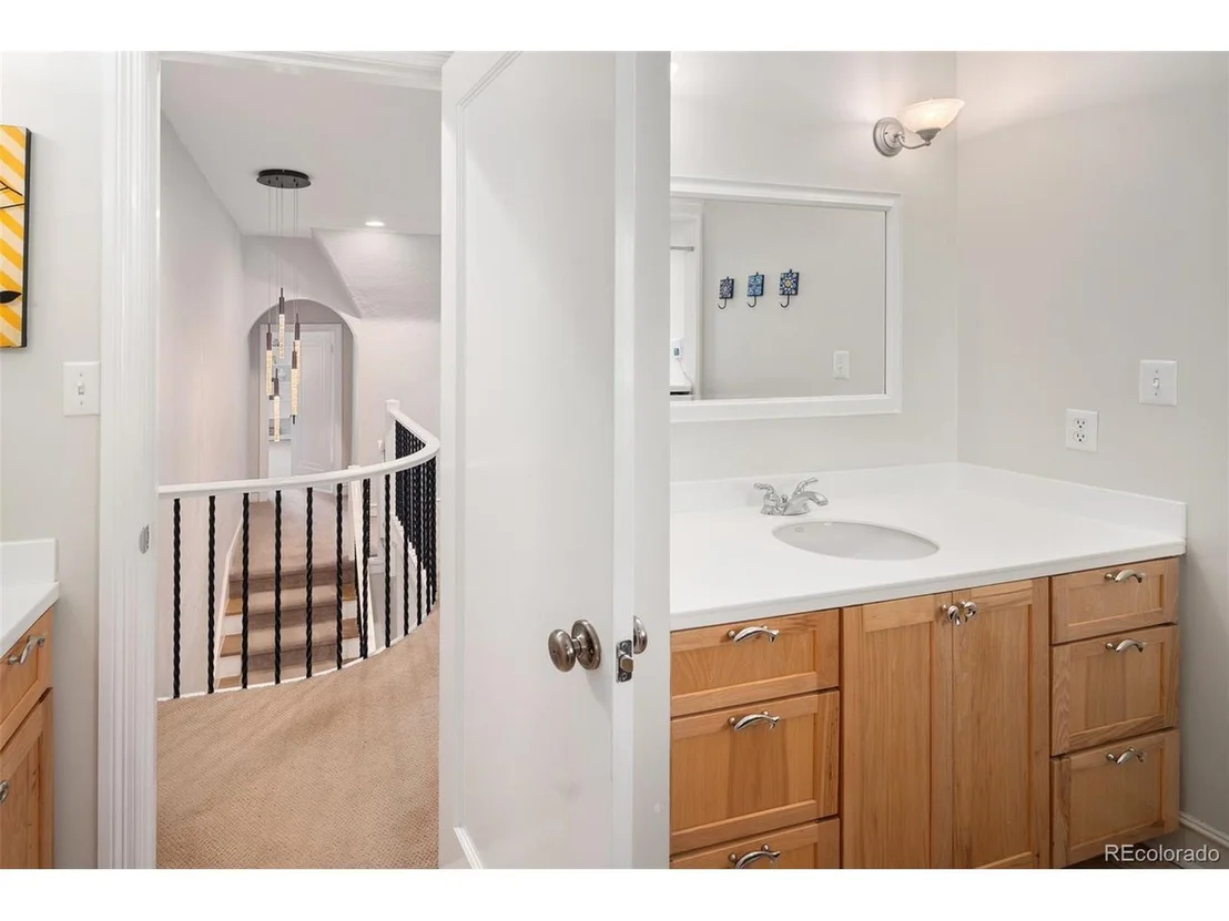 Photo of 162 Ash St