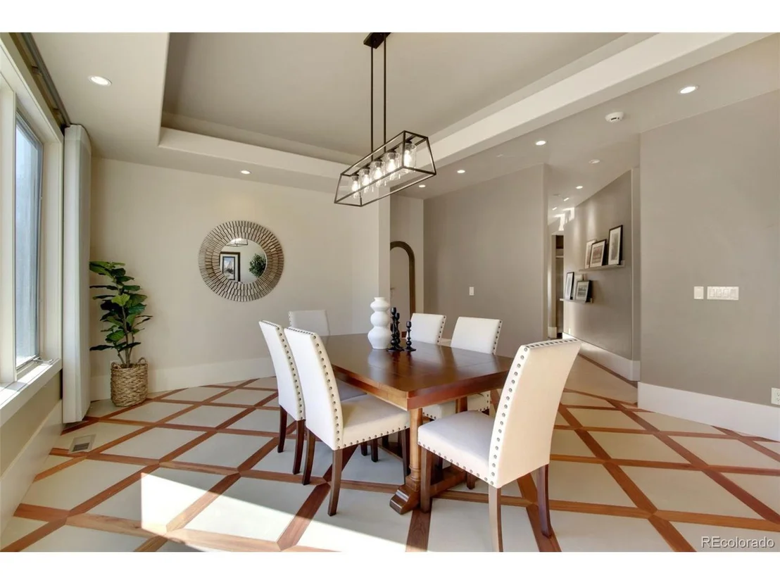 Photo of 10177 Rancho Montecito Dr