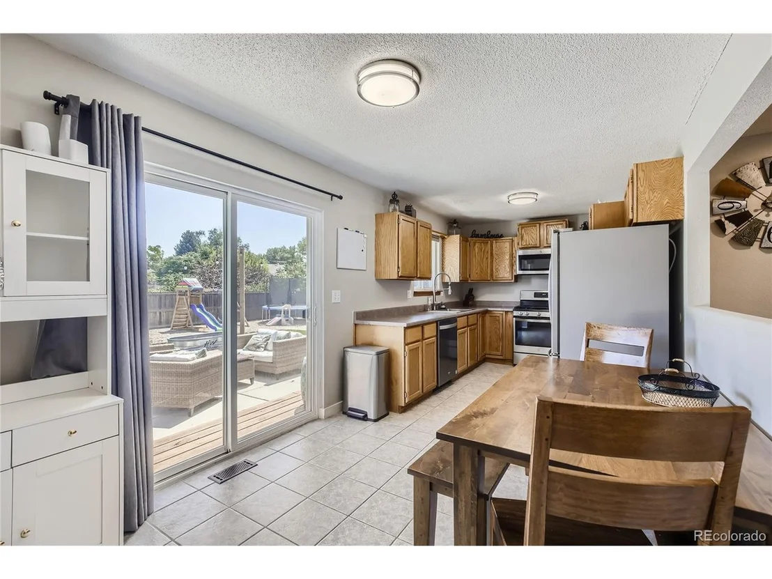 Photo of 512 Ash Ave