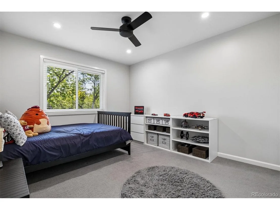 Photo of 8070 S Monaco Cir