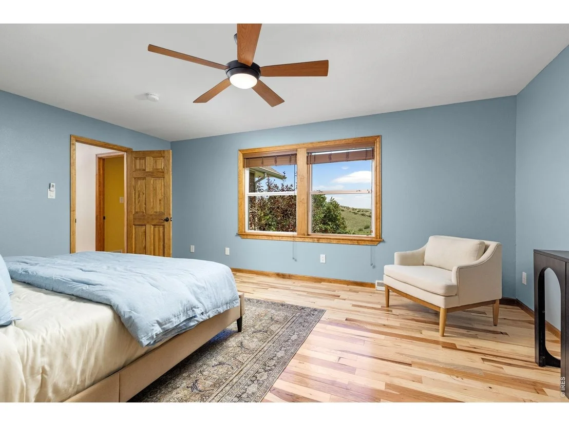 Photo of 5821 W County Road 8E
