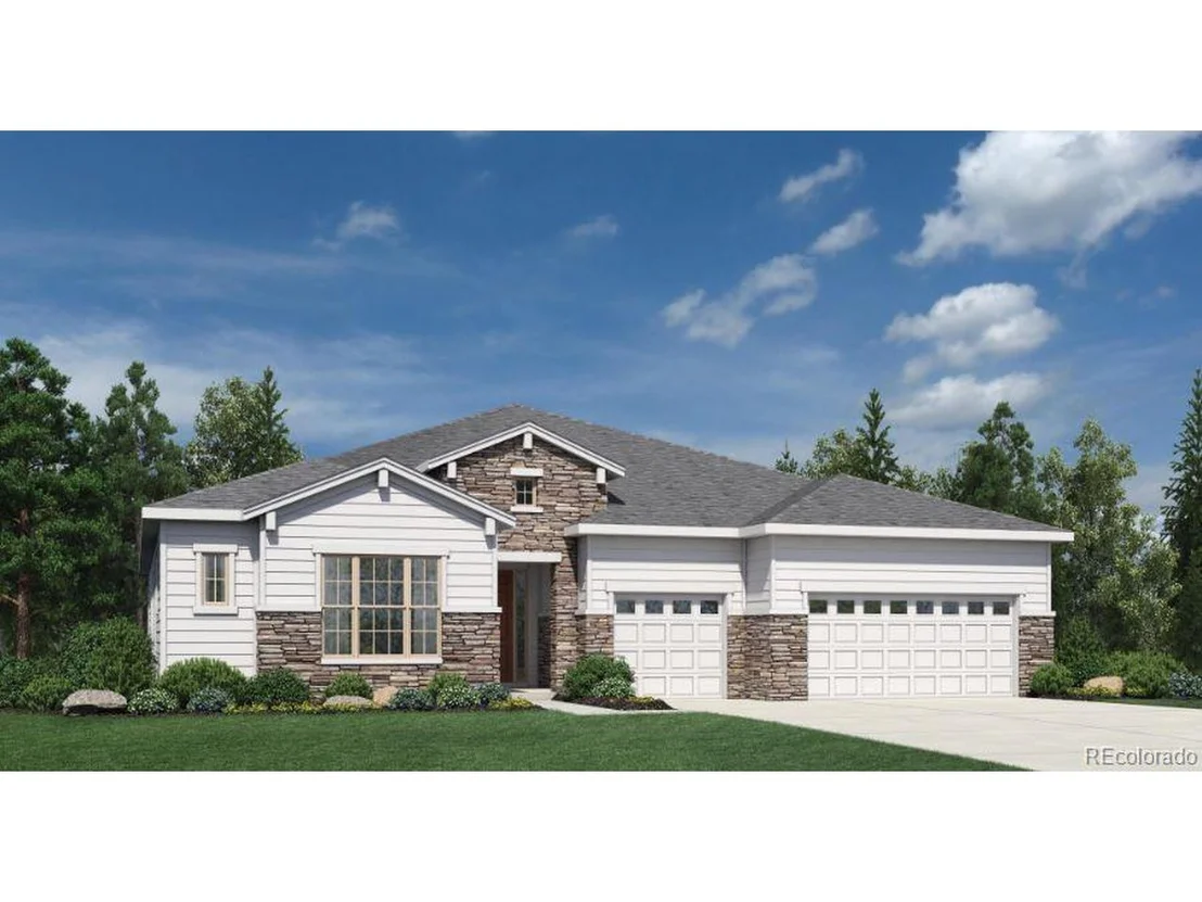 Photo of 4572 Weitbrec Ln