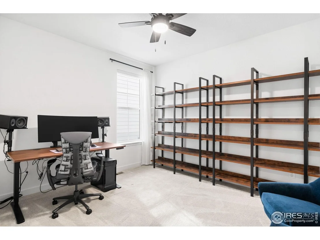 Photo of 840 Clover Loop