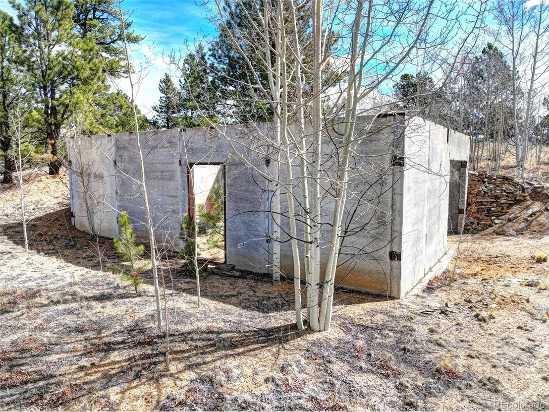 Photo of 101 Patch Ct