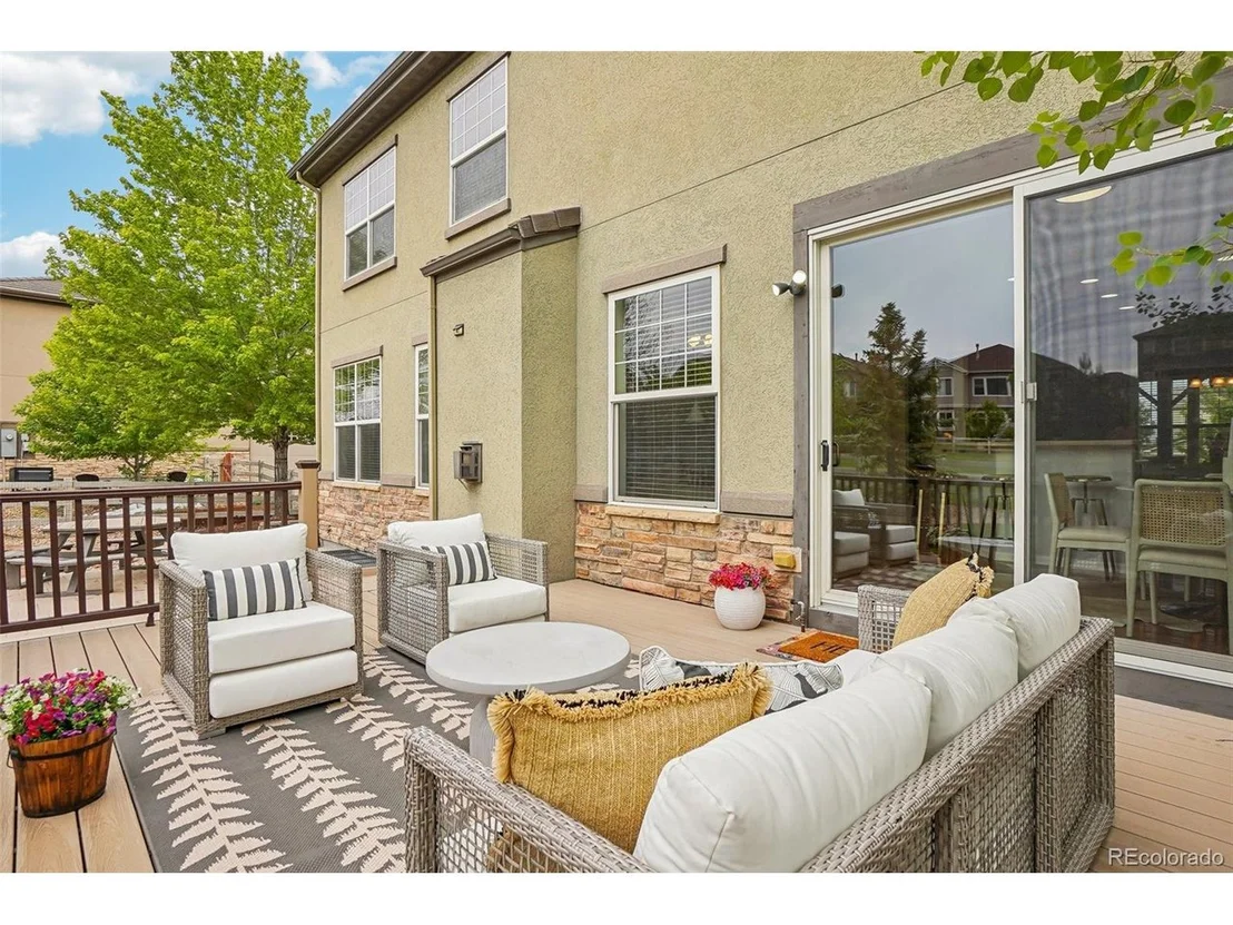 Photo of 2605 Gray Wolf Loop