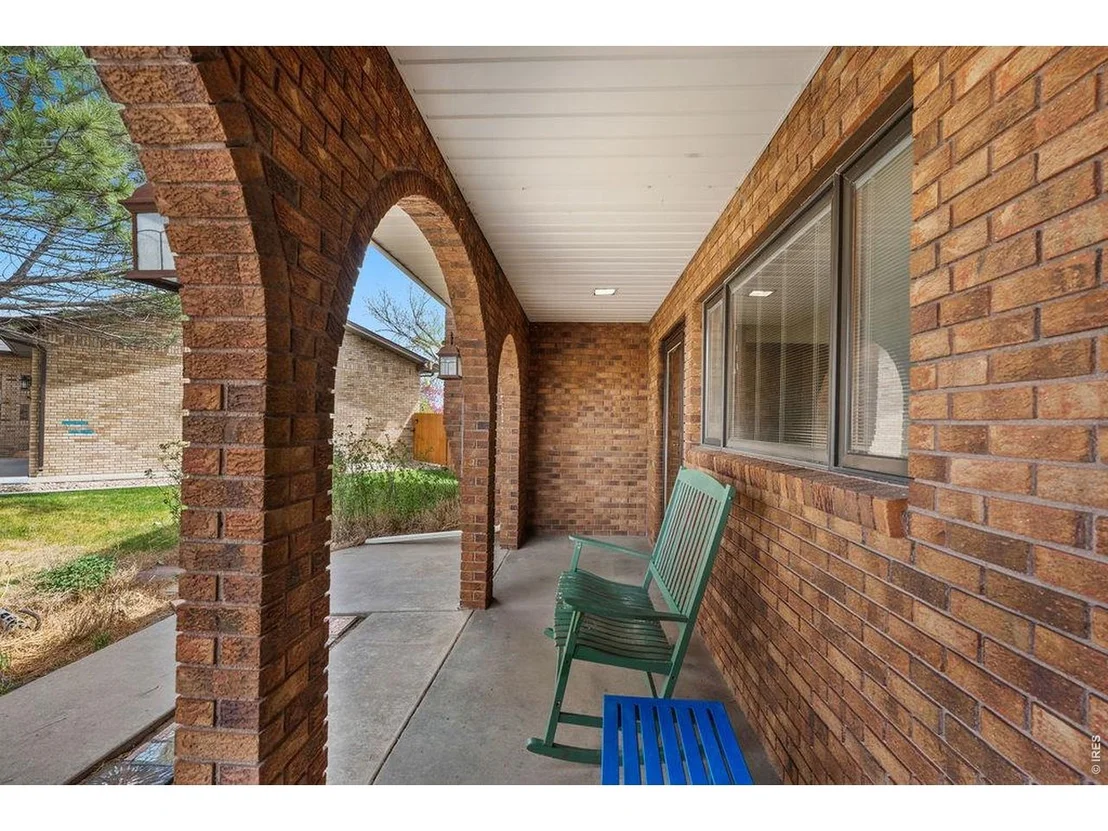 Photo of 112 Bachar Dr