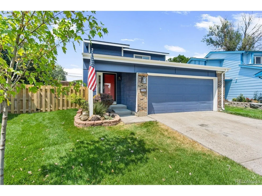 Photo of 7141 Fenton Cir
