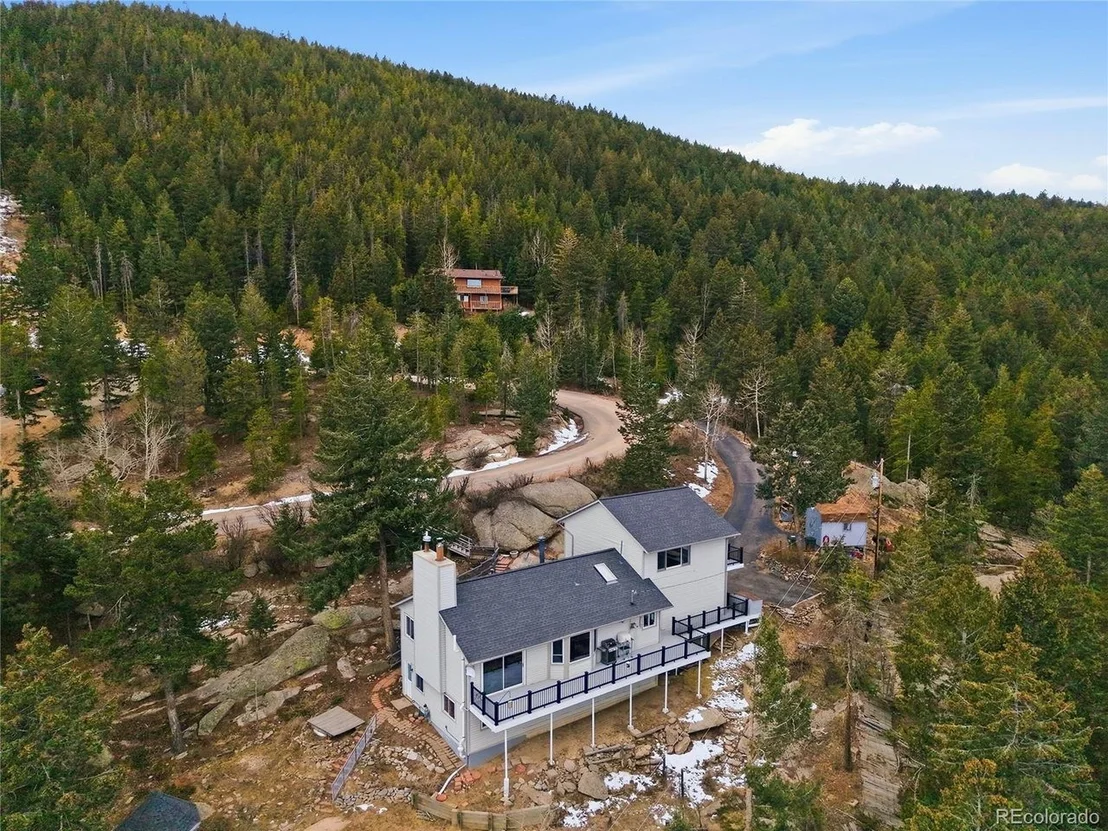 Photo of 22725 Cook Ln