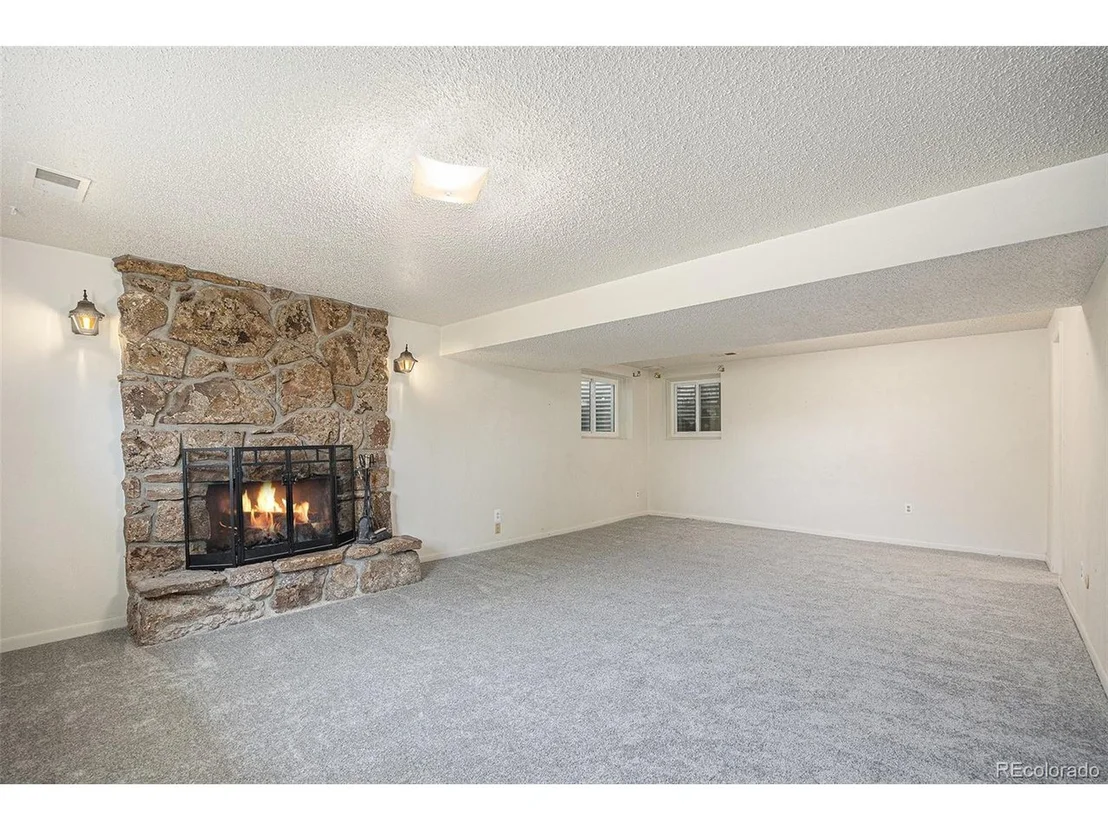 Photo of 10171 W 69th Ave