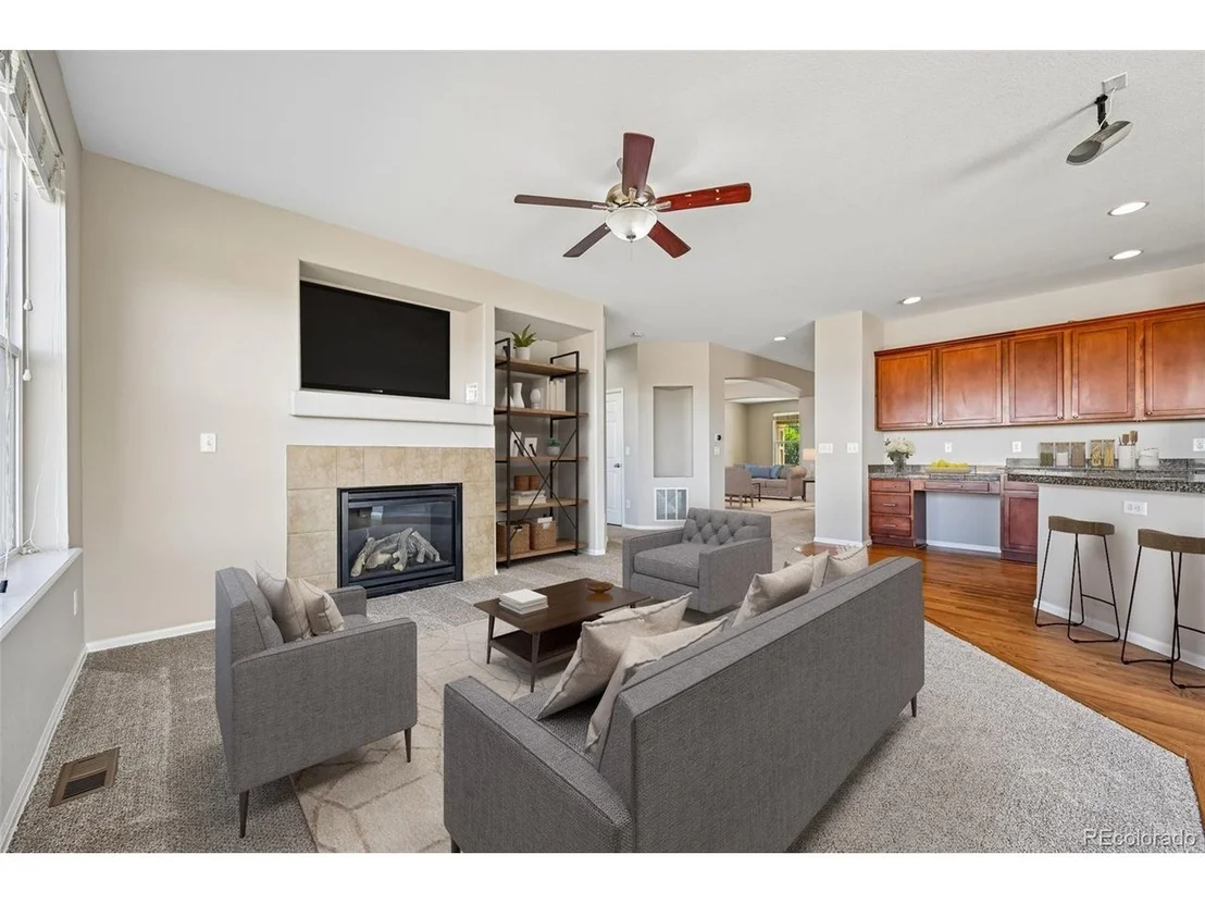 Photo of 2522 Steeple Rock Dr