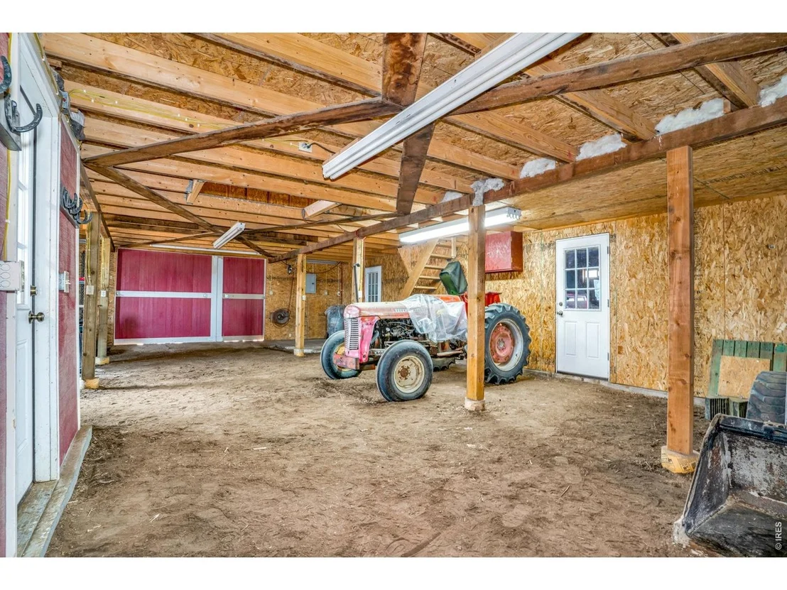 Photo of 20351 County Road 78
