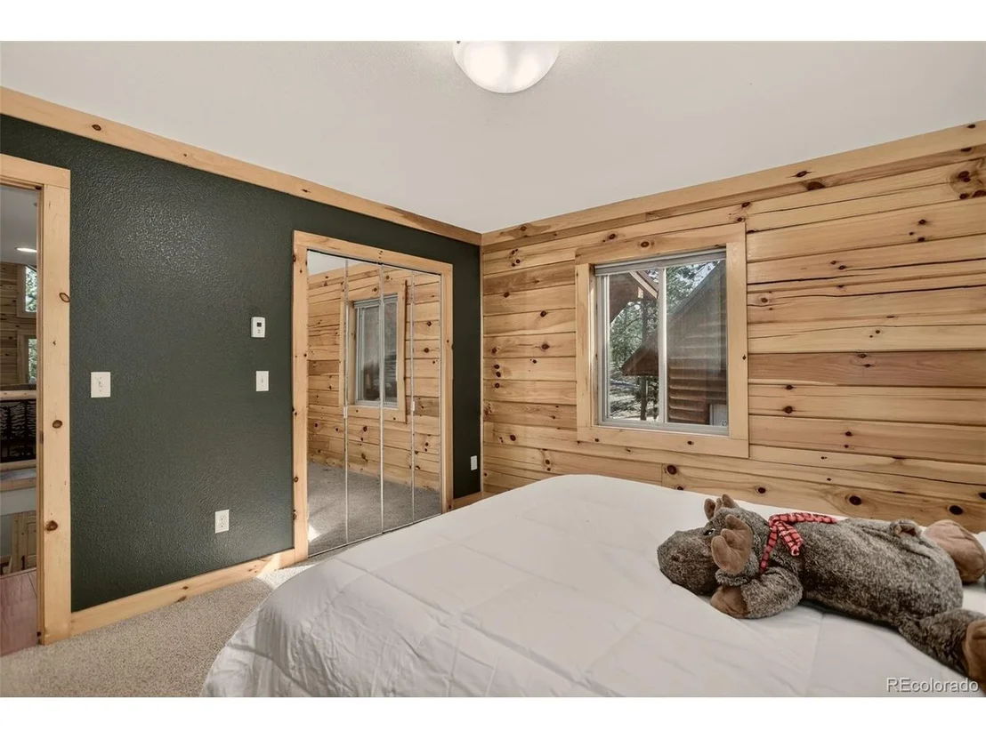 Photo of 66 Territory Dr