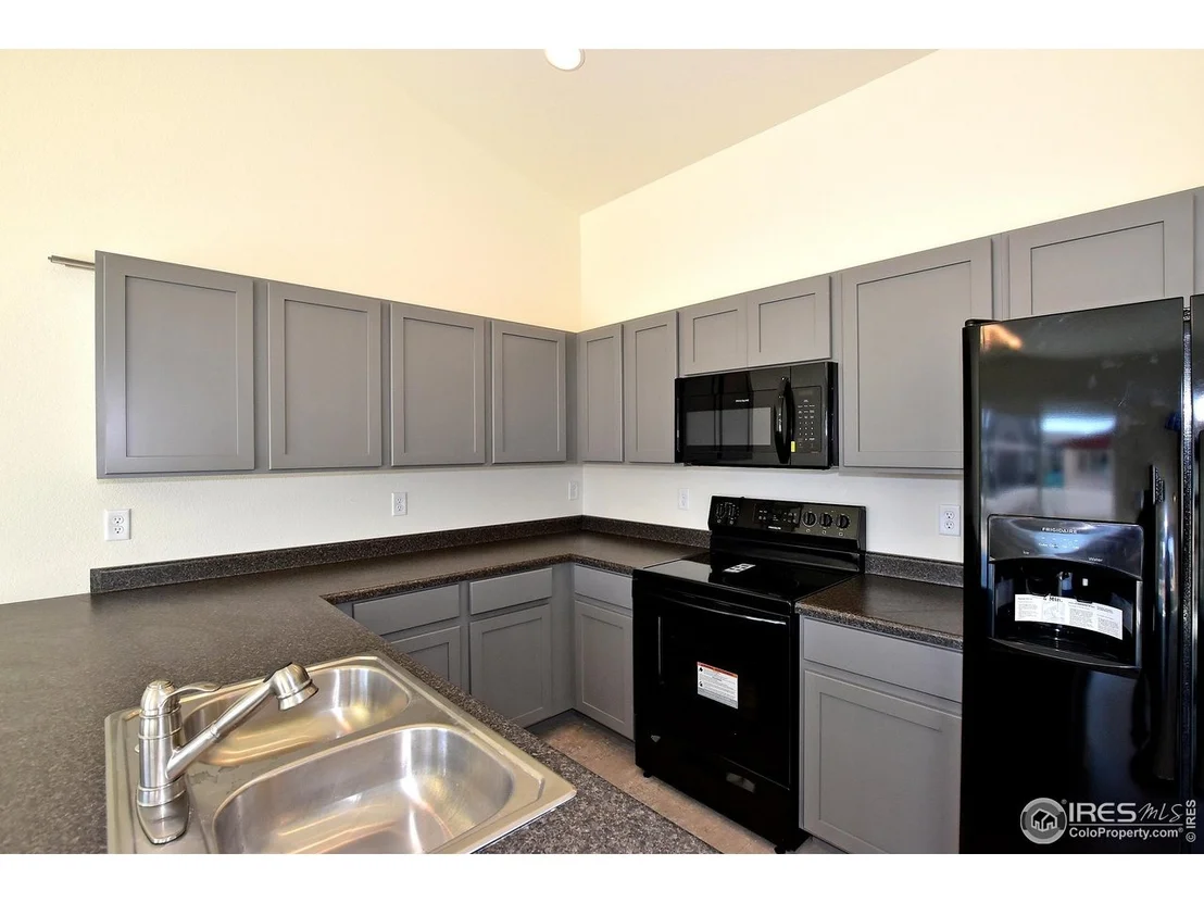 Photo of 4835 Grapevine Way