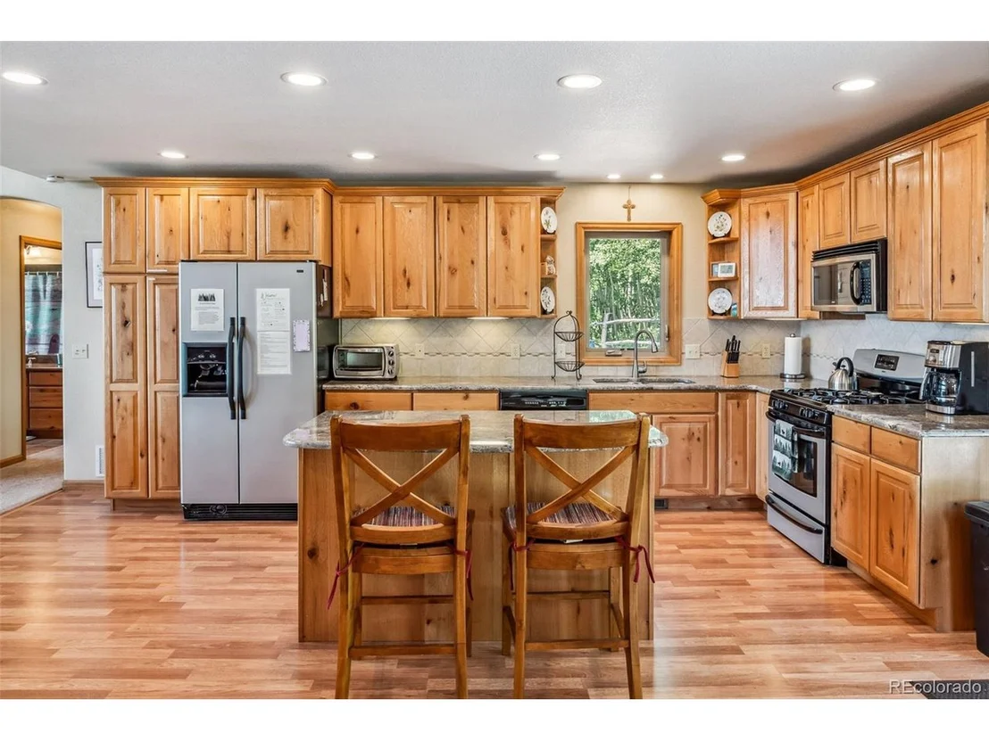Photo of 507 Bluestem Way