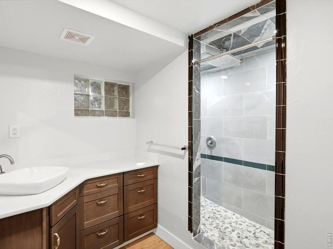 Photo of Unit 203 at 11071 Eudora Way