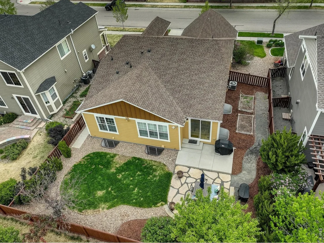 Photo of 5901 Red Bridge Dr