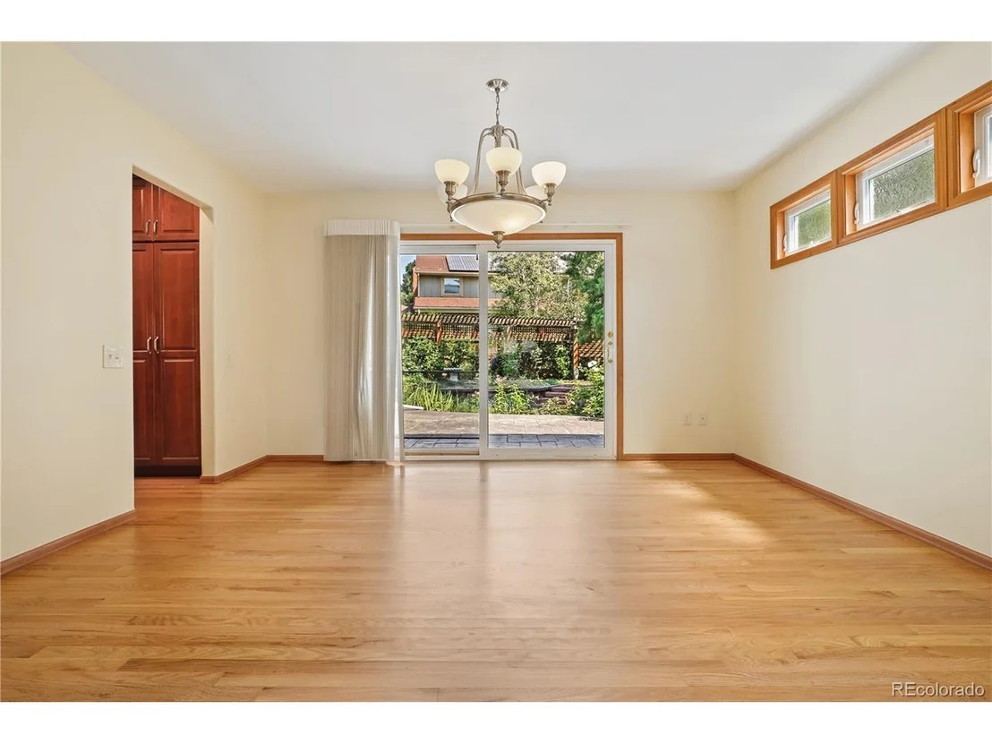 Photo of 9955 W 85th Pl