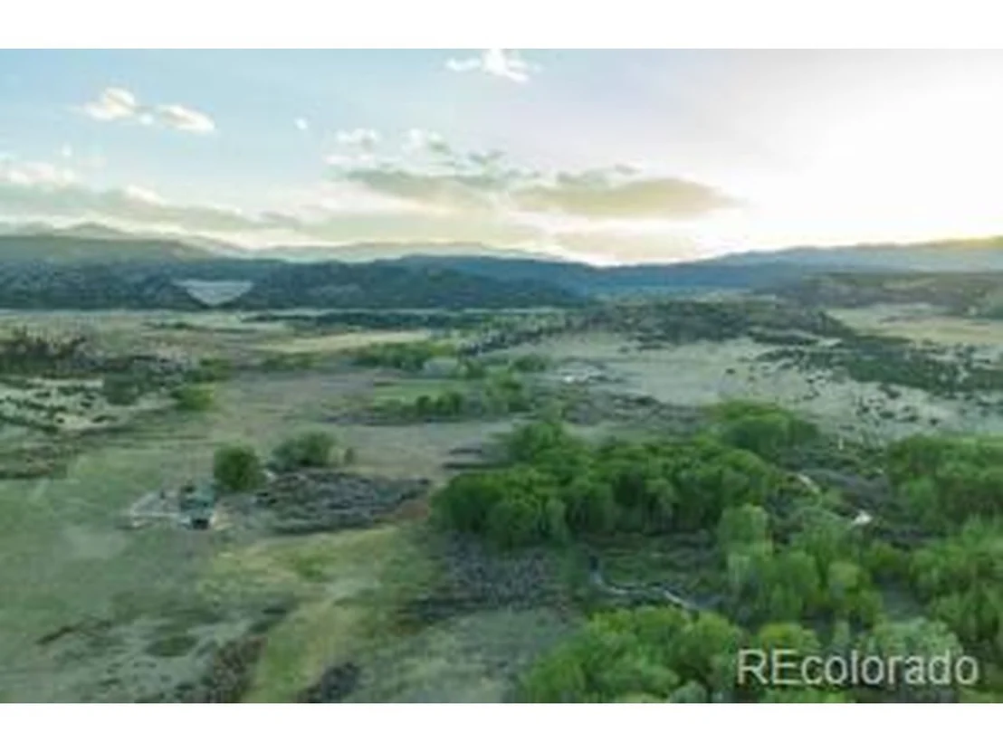 Photo of 640 County Rd 571