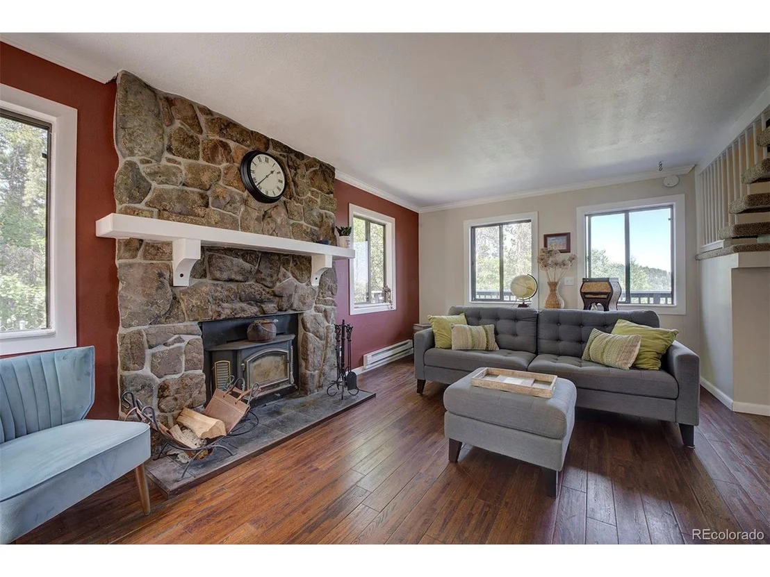 Photo of 150 Cedar Road