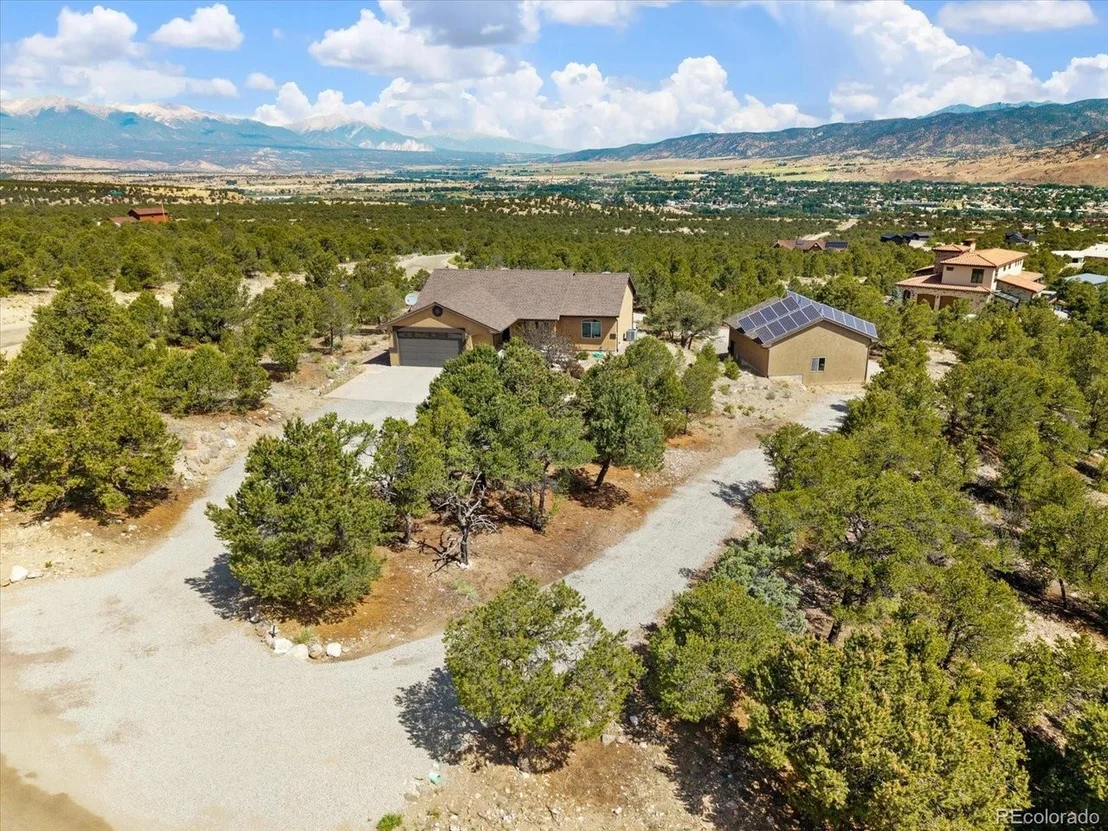 Photo of 6013 Archery Cir