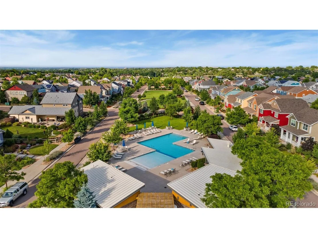 Photo of 2856 Shadow Lake Rd