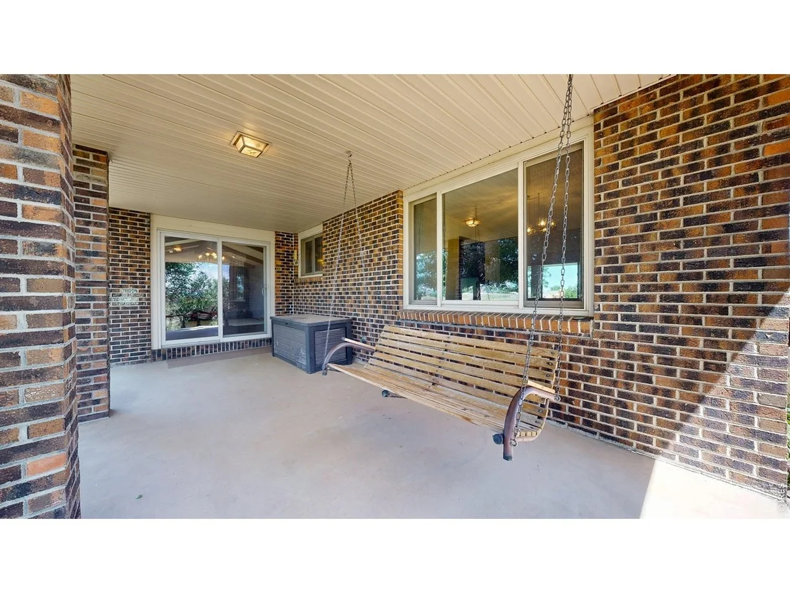 Photo of 2800 Pheasant Run