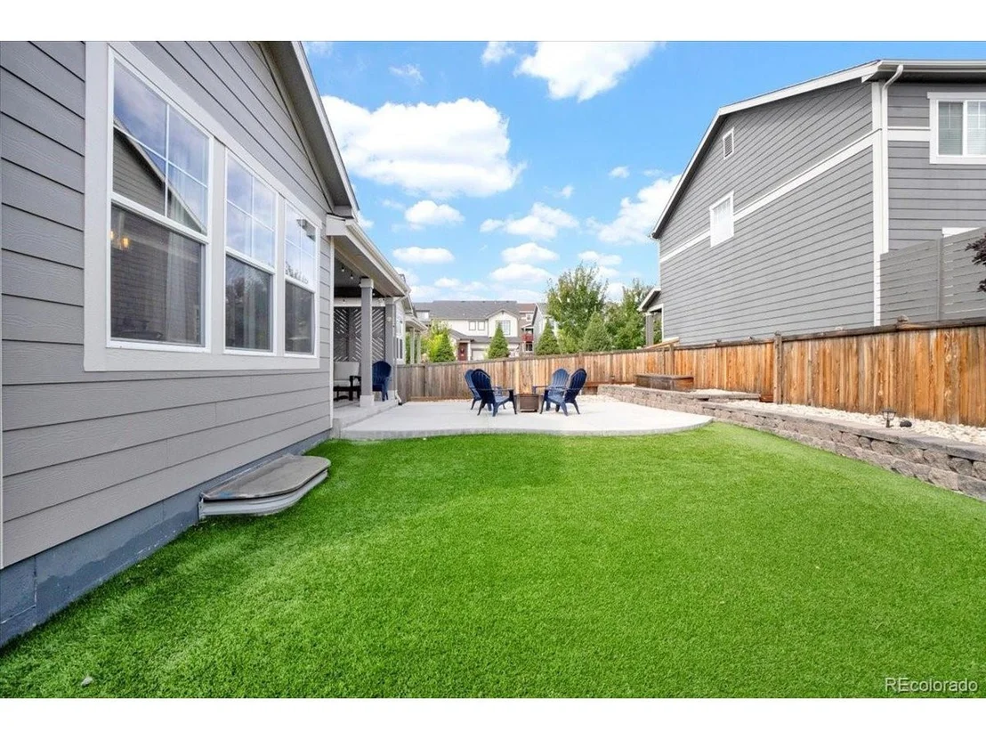 Photo of 970 White Leaf Cir