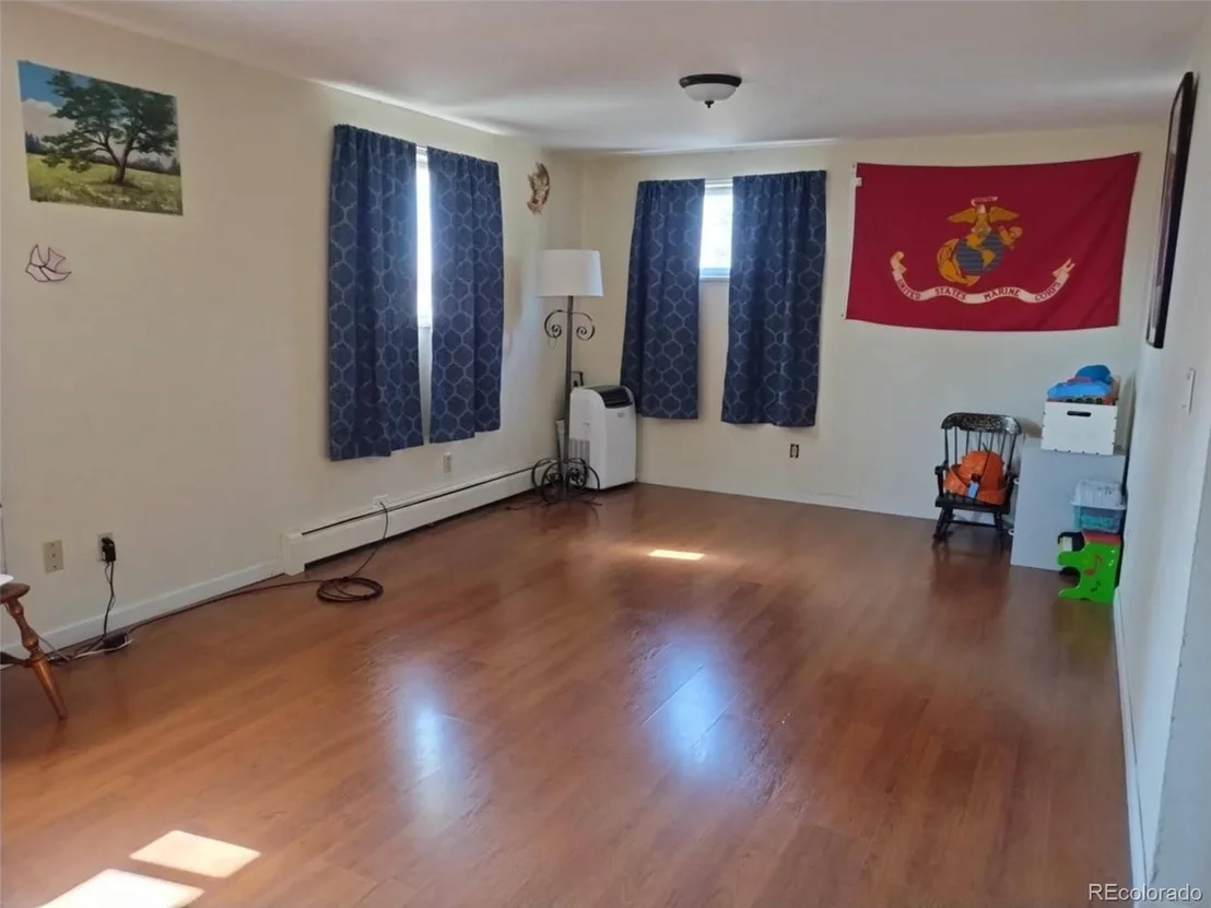 Photo of 9700 County Road 26