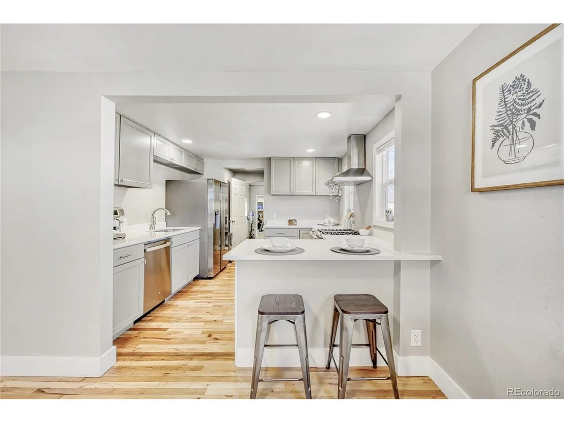 Photo of 6865 W 55th Pl