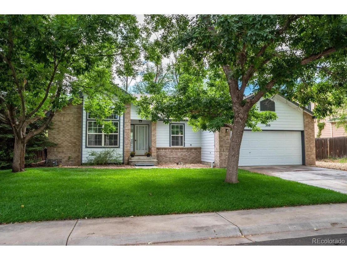Photo of 300 Linden St