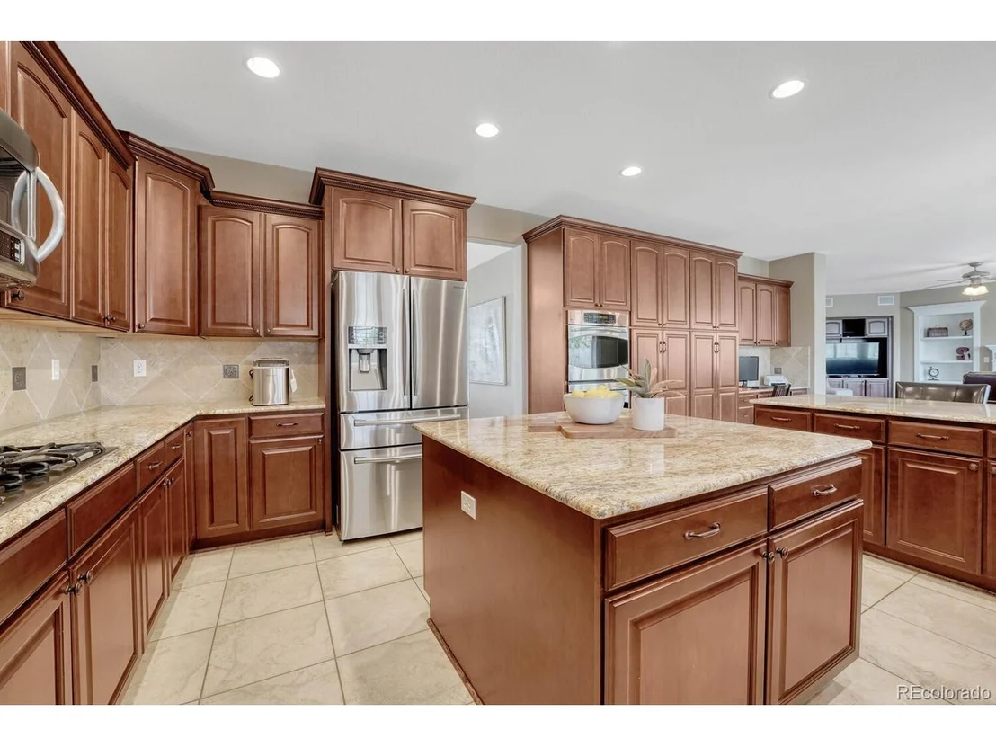 Photo of 5010 Persimmon Ln