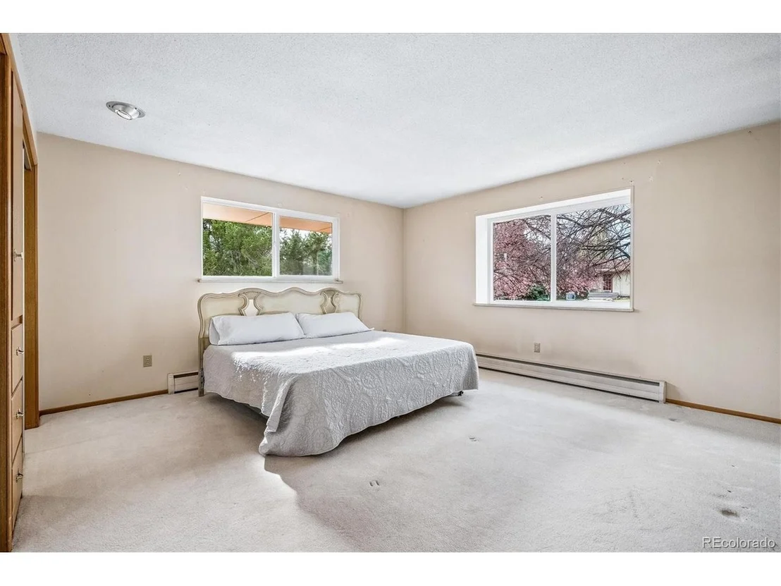Photo of 14075 Crabapple Rd